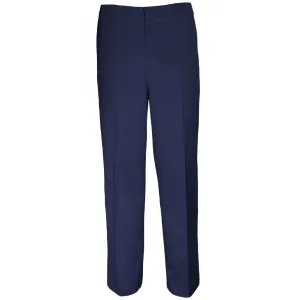 Slim Fit Pants