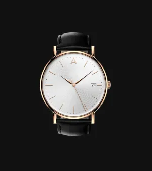 Smartwatch Aluminum