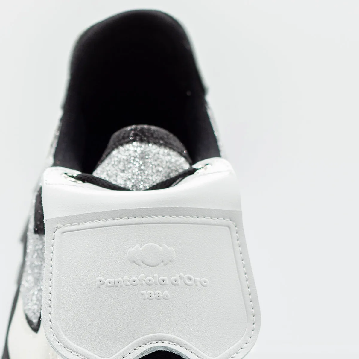 SNEAKERBALL Sneaker da donna