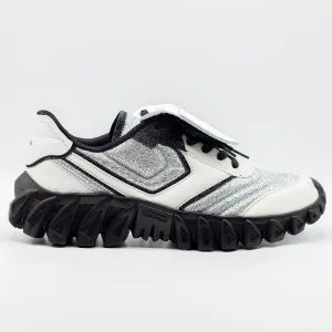 SNEAKERBALL Sneaker da donna