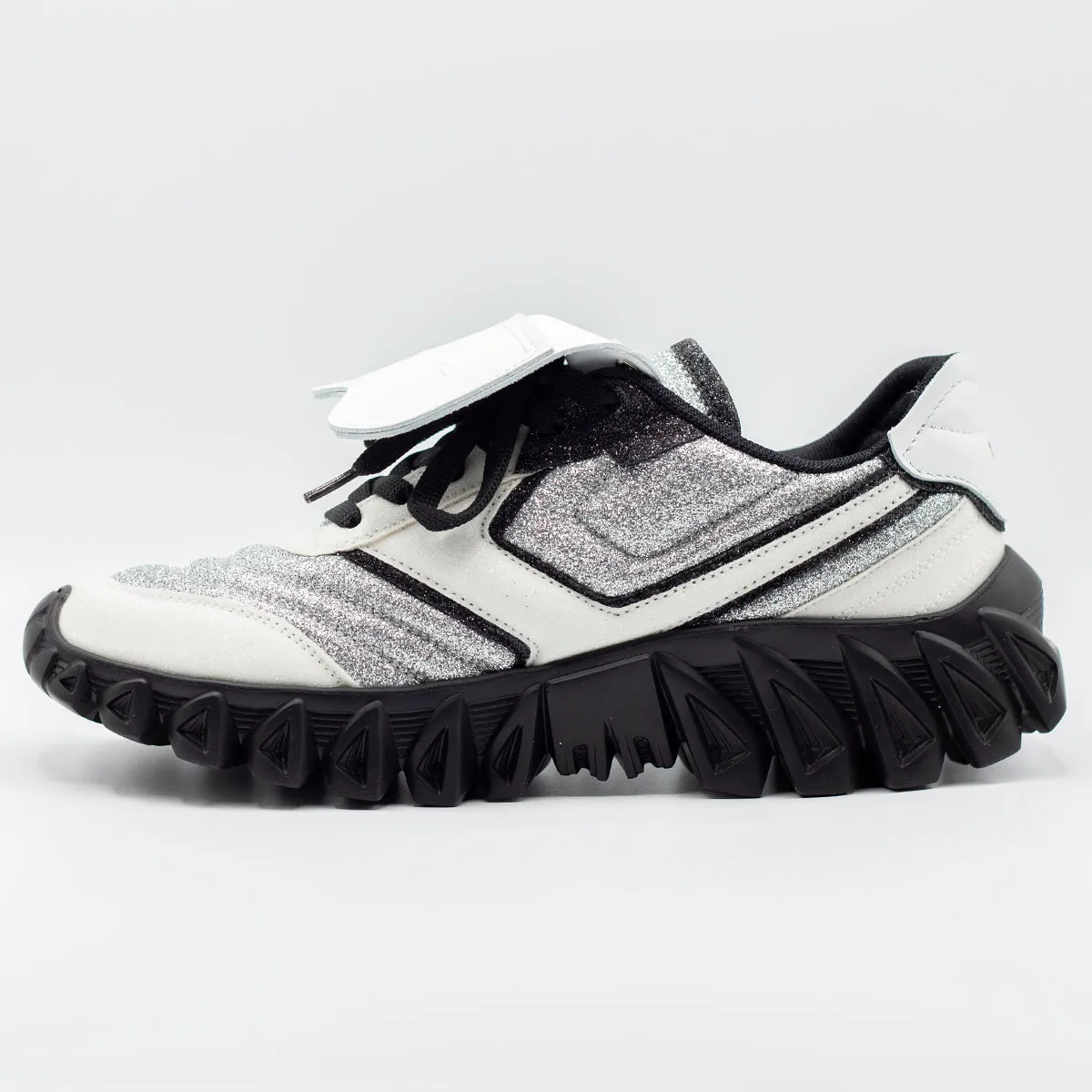 SNEAKERBALL Sneaker da donna