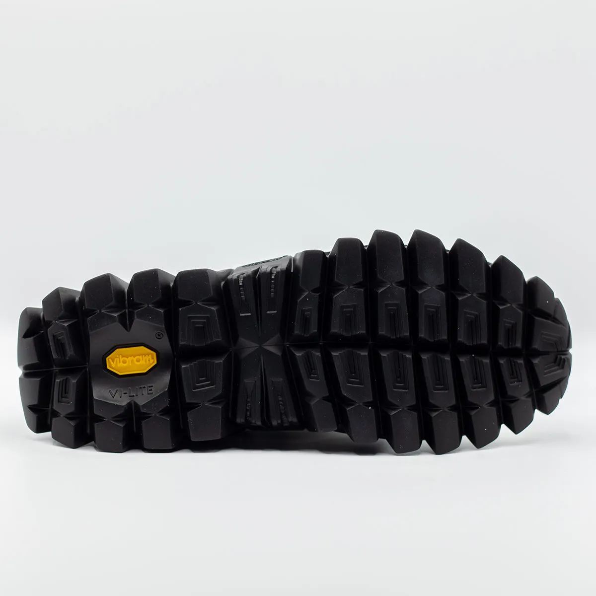 SNEAKERBALL Sneaker da donna