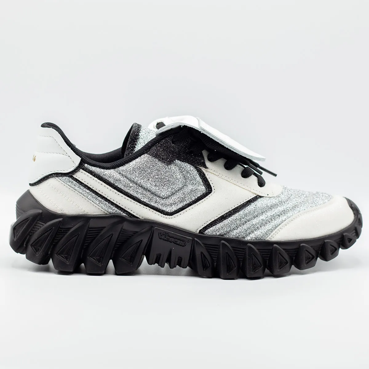 SNEAKERBALL Sneaker da donna