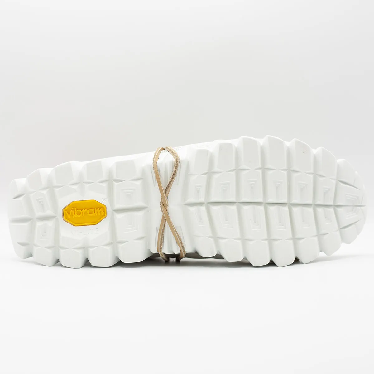 SNEAKERBALL Sneaker da uomo