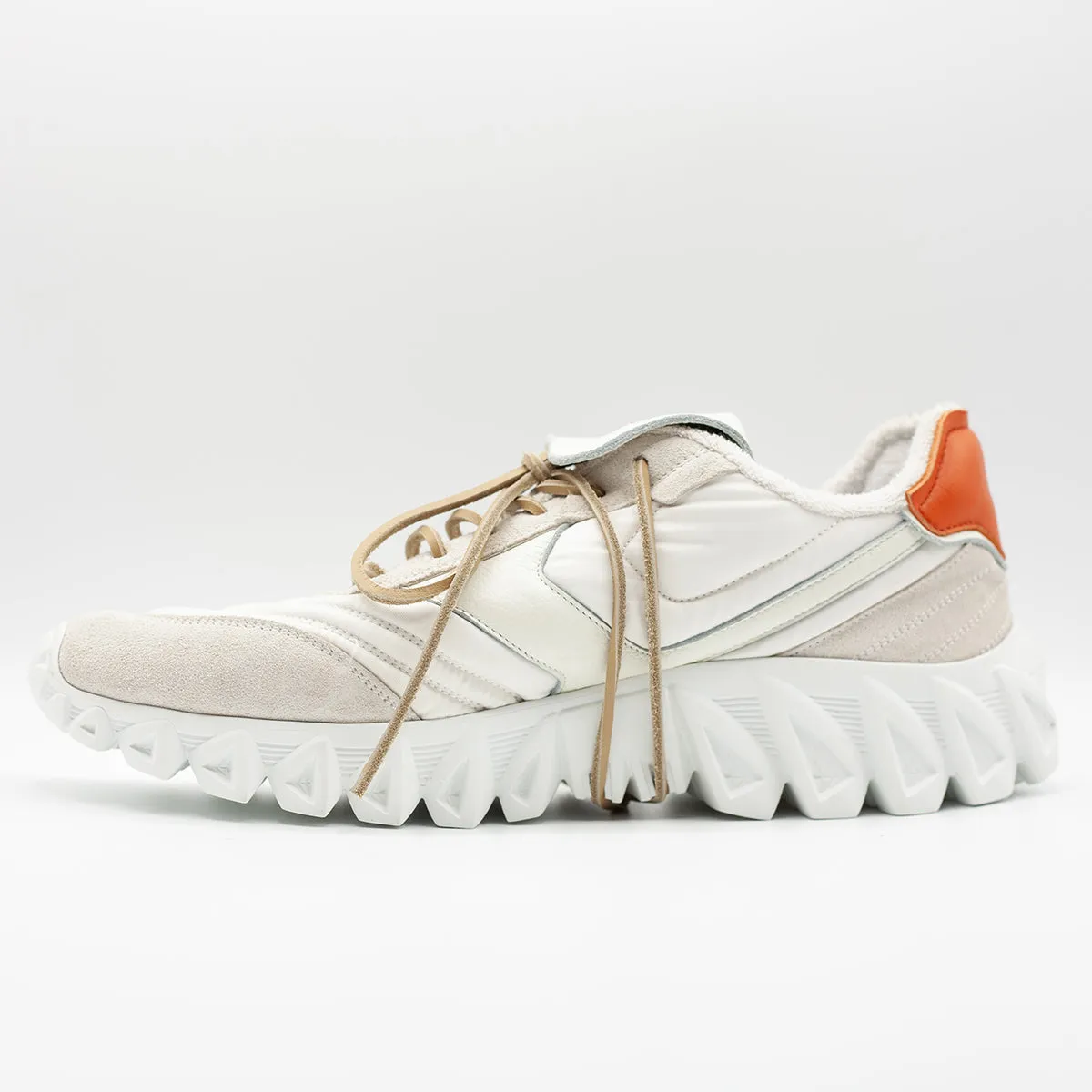 SNEAKERBALL Sneaker da uomo