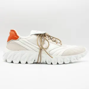 SNEAKERBALL Sneaker da uomo