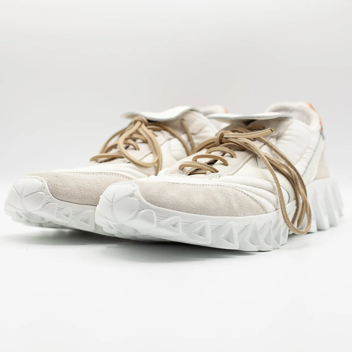 SNEAKERBALL Sneaker da uomo