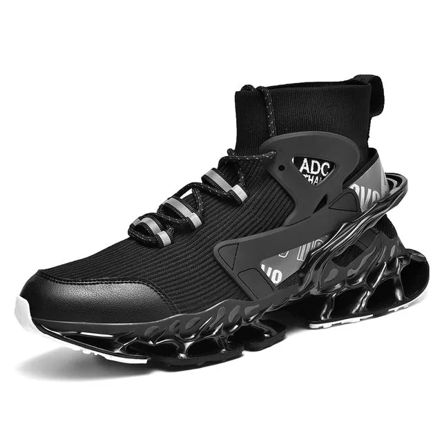 Sneakers Dogfish Shark 188 Gen-Z™ Blade Running Shoes