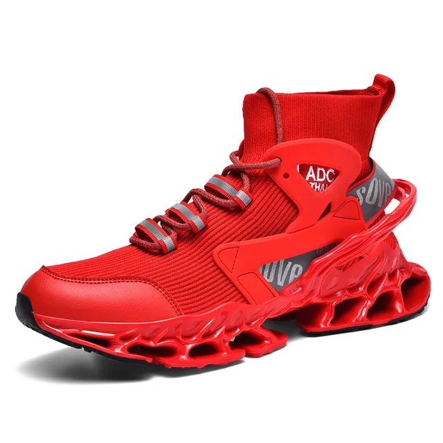 Sneakers Dogfish Shark 188 Gen-Z™ Blade Running Shoes