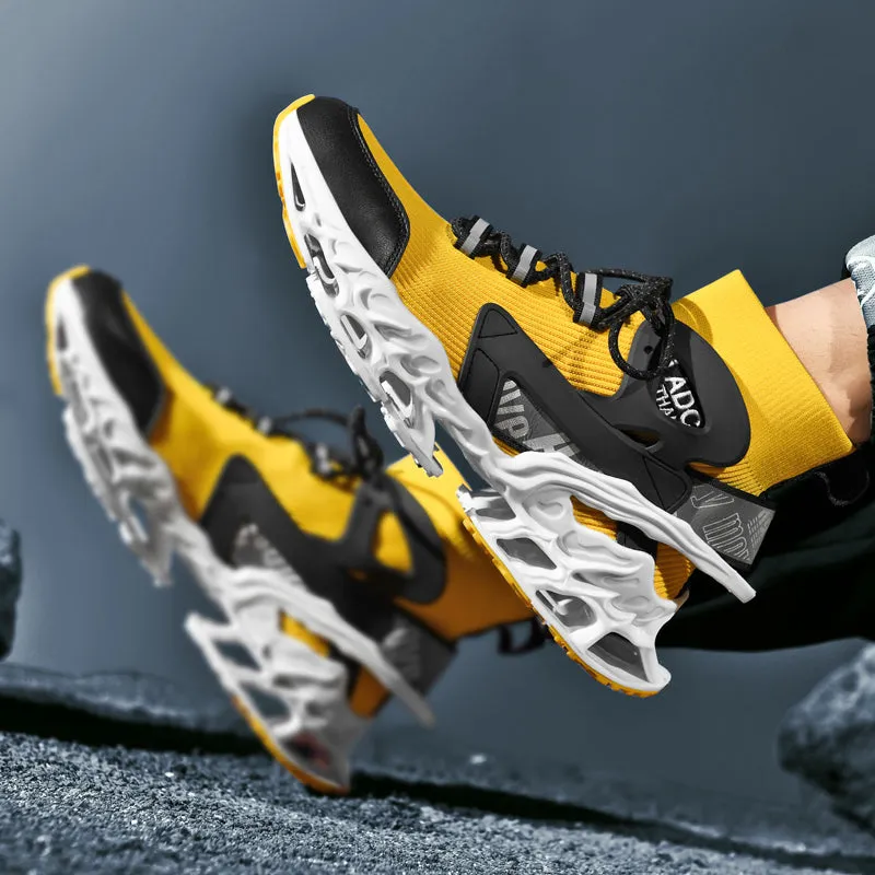 Sneakers Dogfish Shark 188 Gen-Z™ Blade Running Shoes