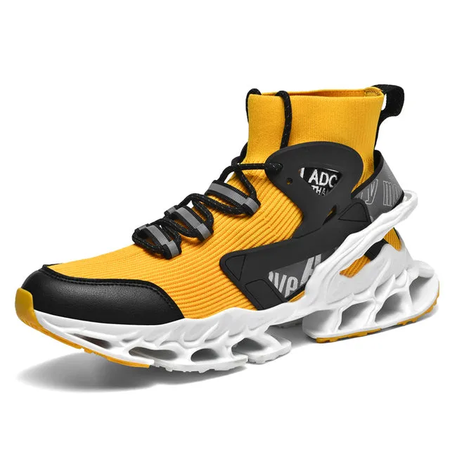 Sneakers Dogfish Shark 188 Gen-Z™ Blade Running Shoes