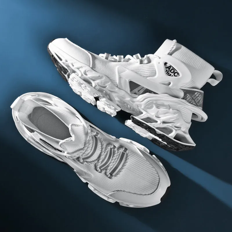 Sneakers Dogfish Shark 188 Gen-Z™ Blade Running Shoes