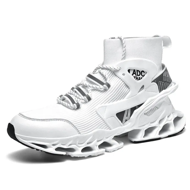 Sneakers Dogfish Shark 188 Gen-Z™ Blade Running Shoes