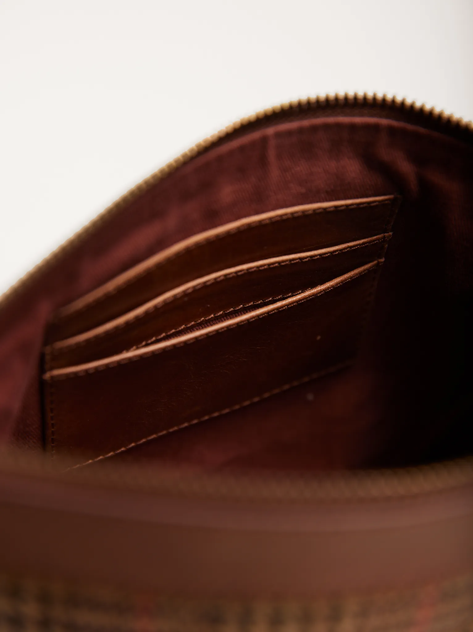 Sofia Pouch