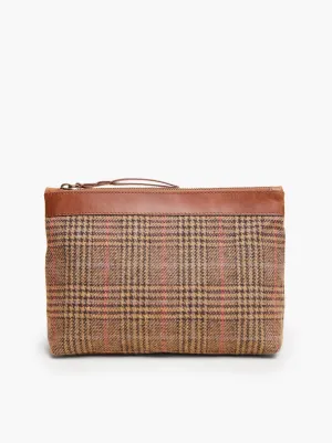 Sofia Pouch