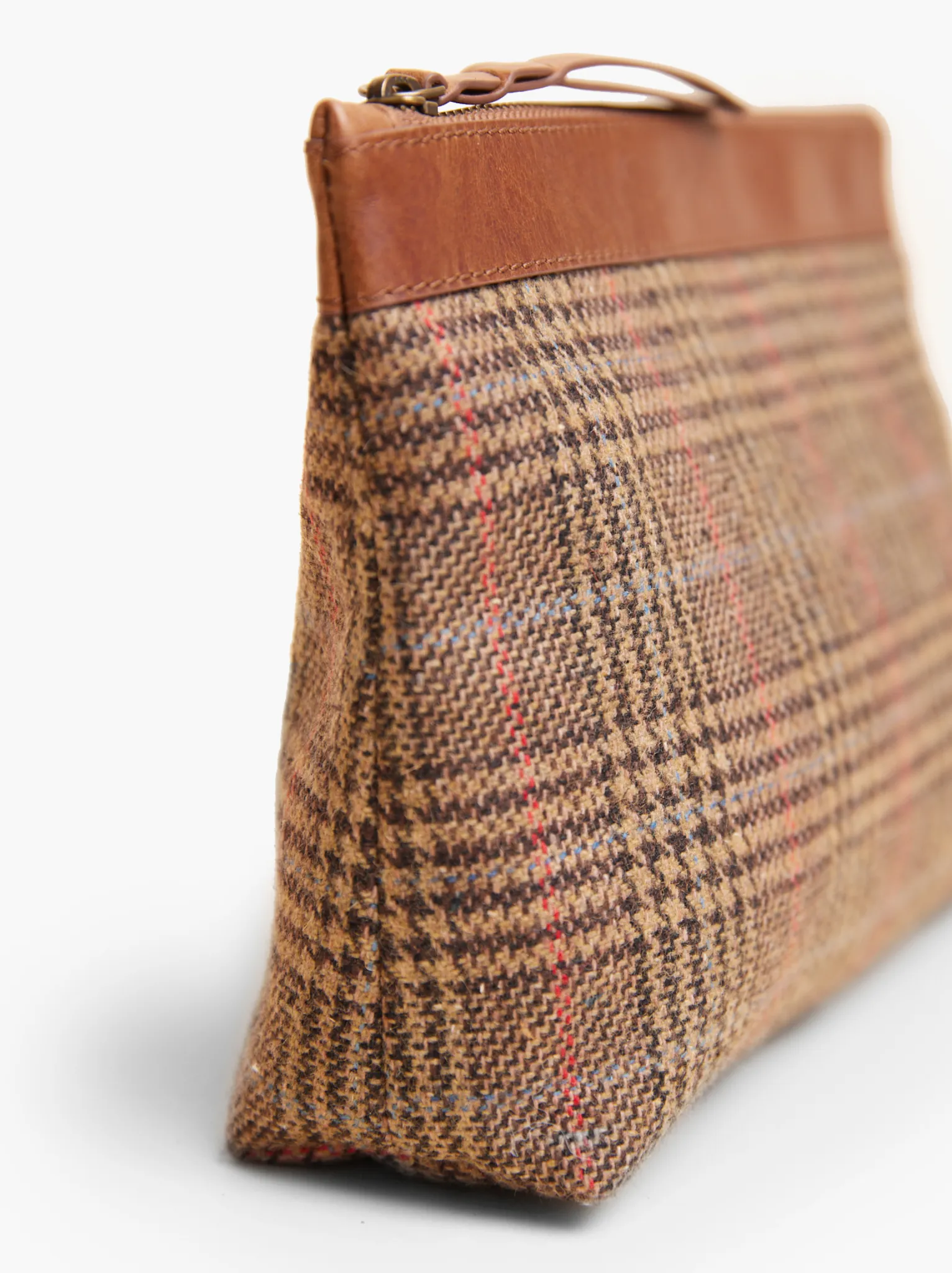 Sofia Pouch