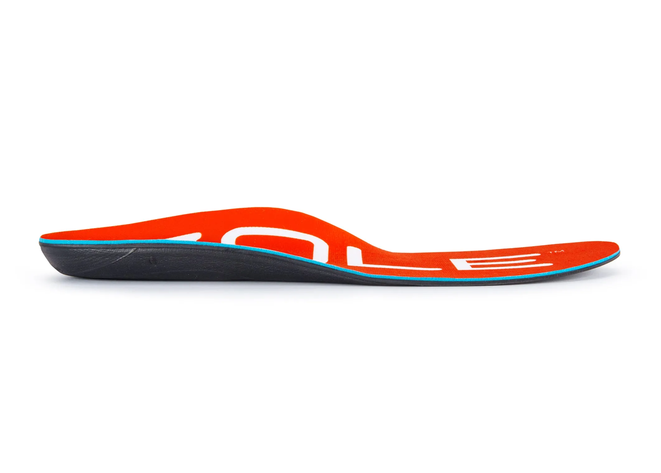 Sole Active Medium Footbed