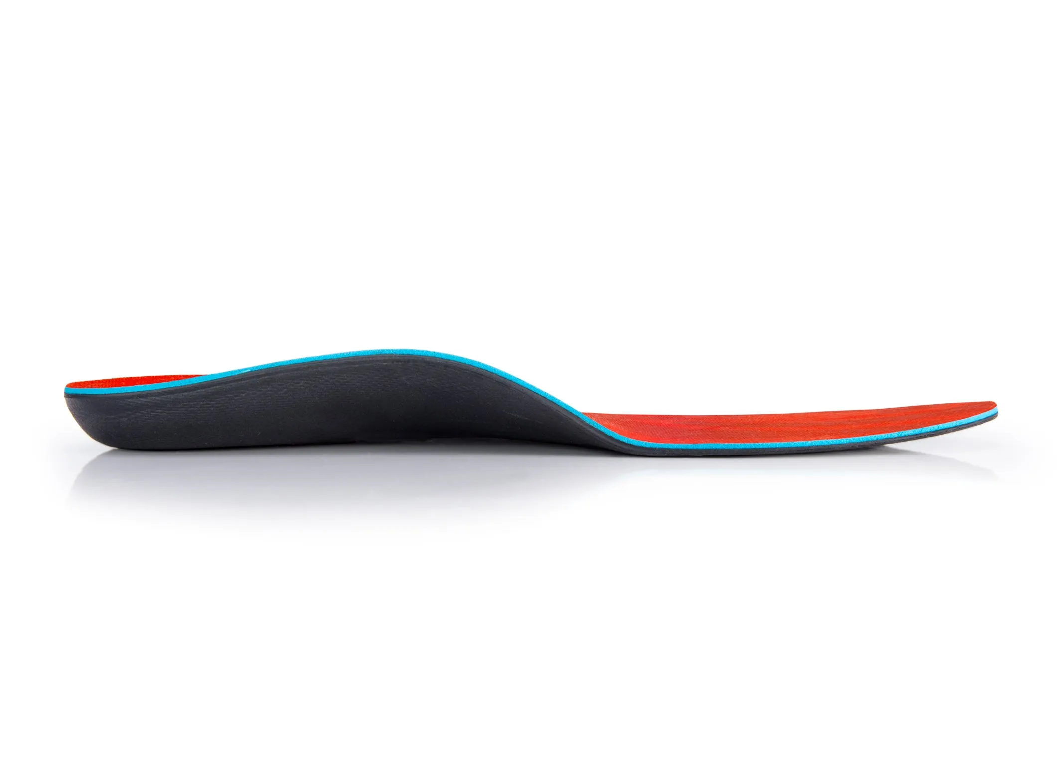 Sole Active Medium Footbed