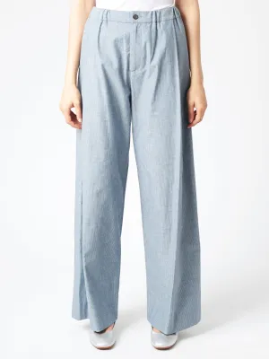 Sphere Trouser