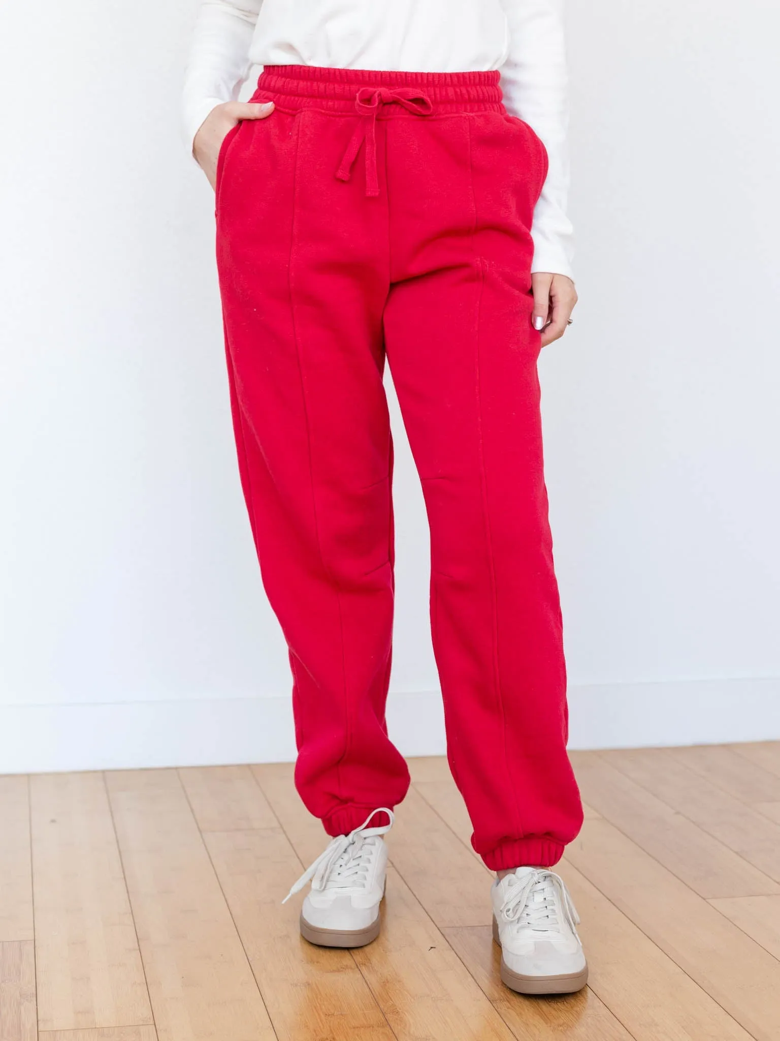 Sprint Jogger
