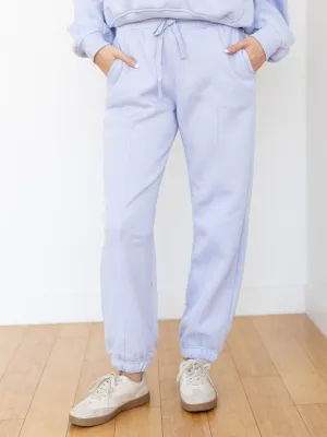Sprint Jogger