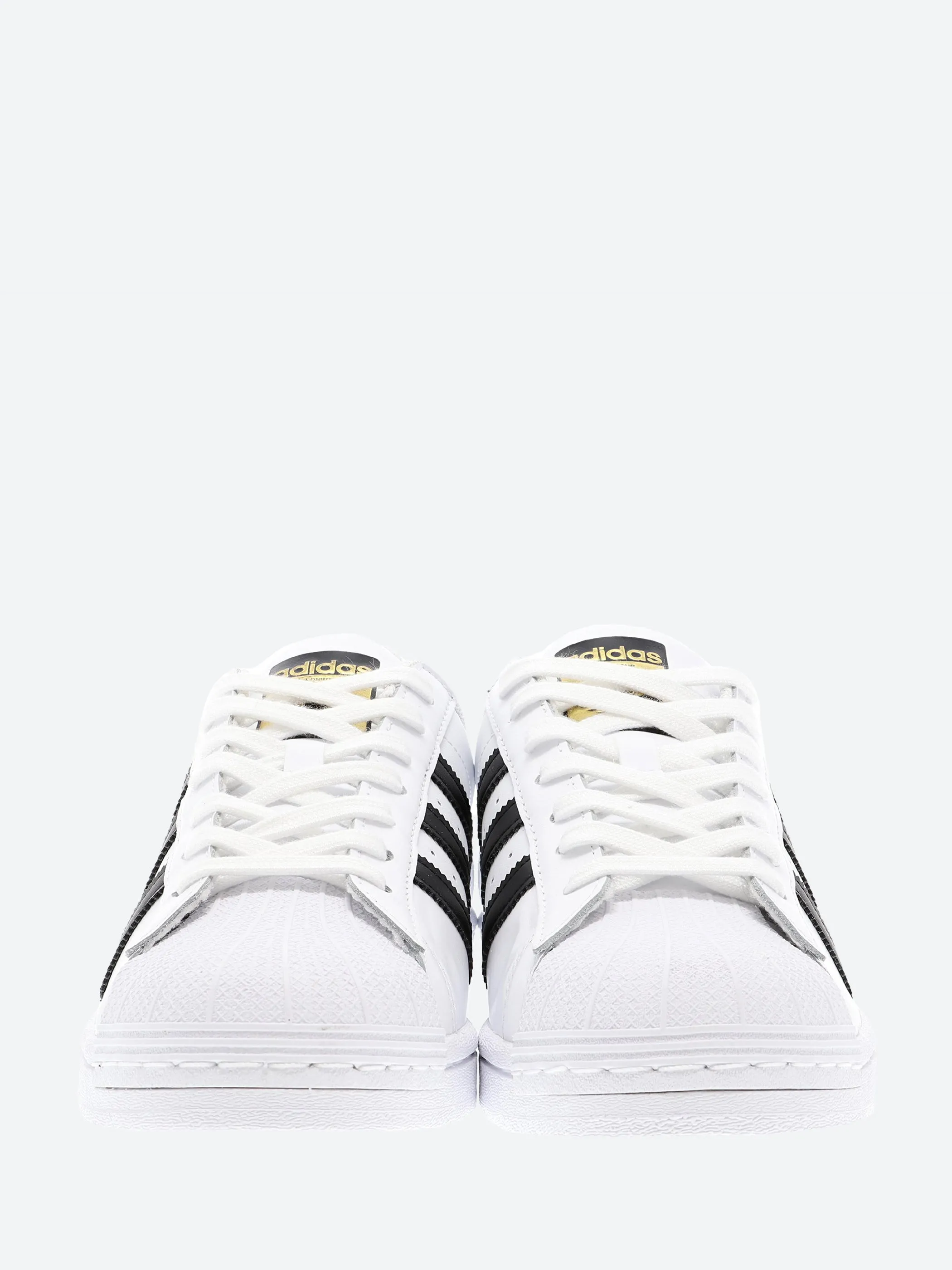 Superstar