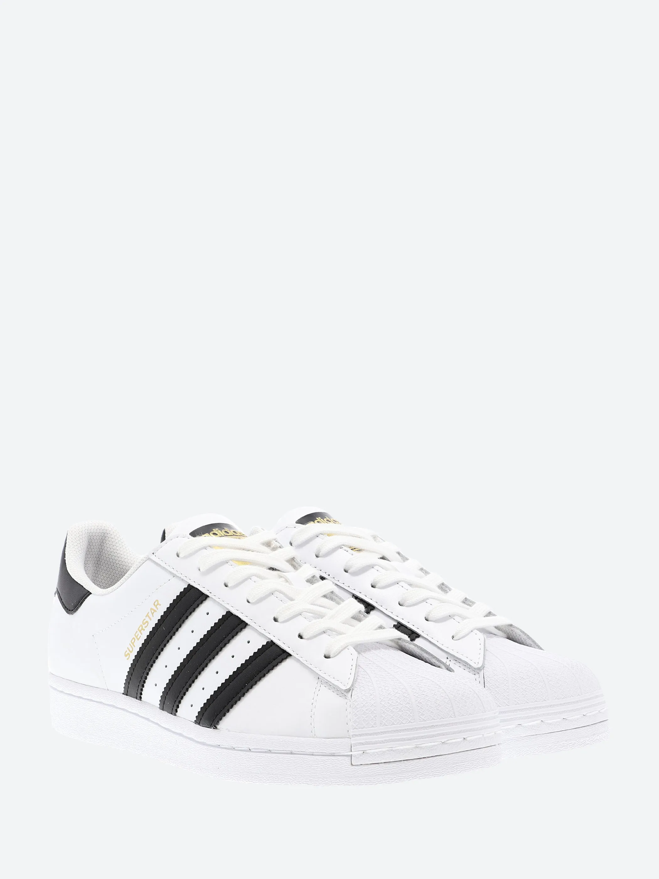 Superstar