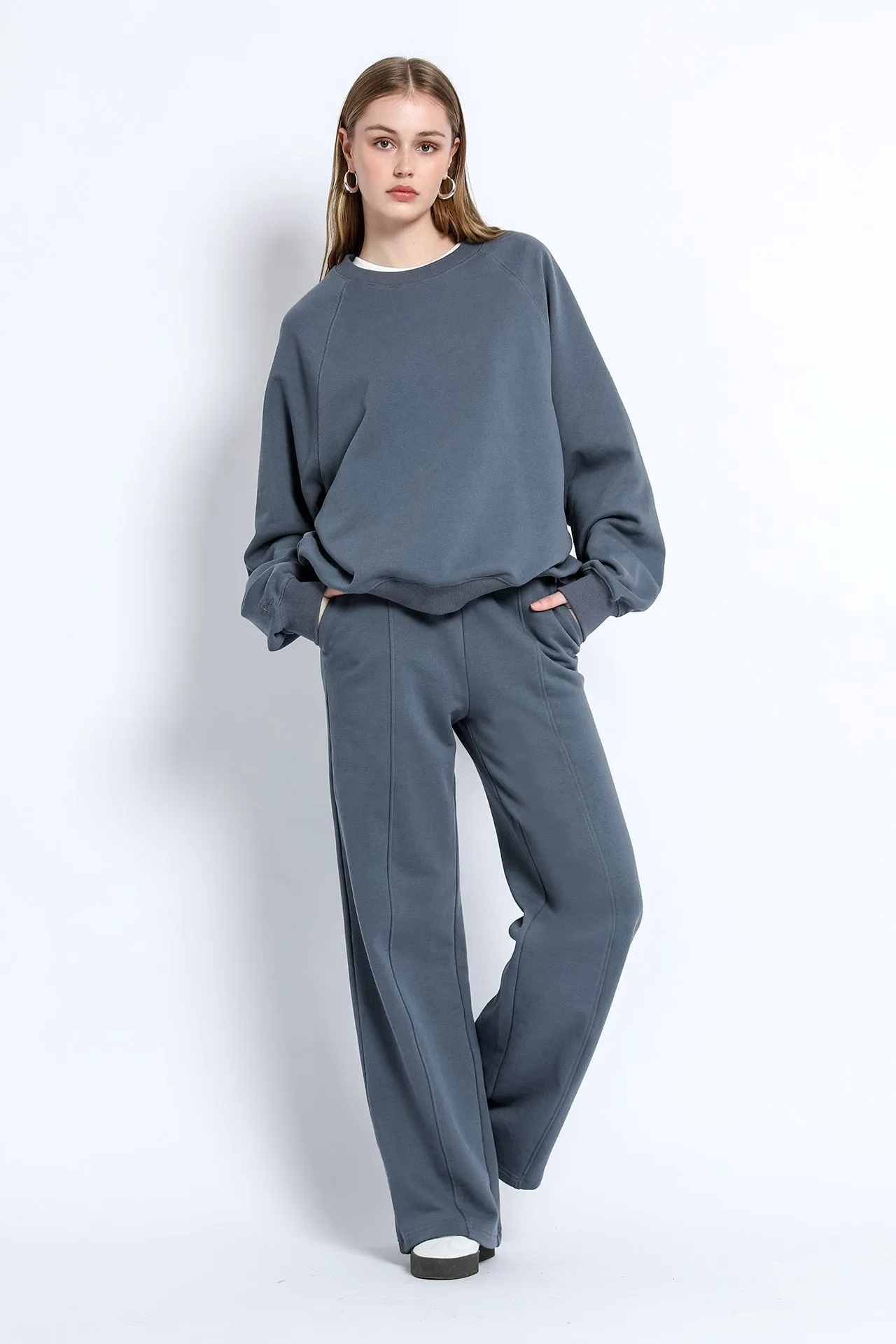 SWEATPANTS NO 2