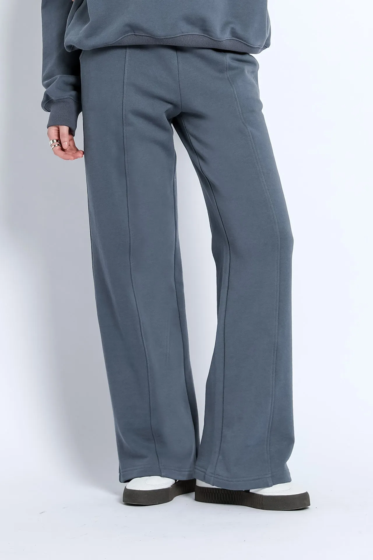 SWEATPANTS NO 2