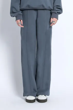 SWEATPANTS NO 2