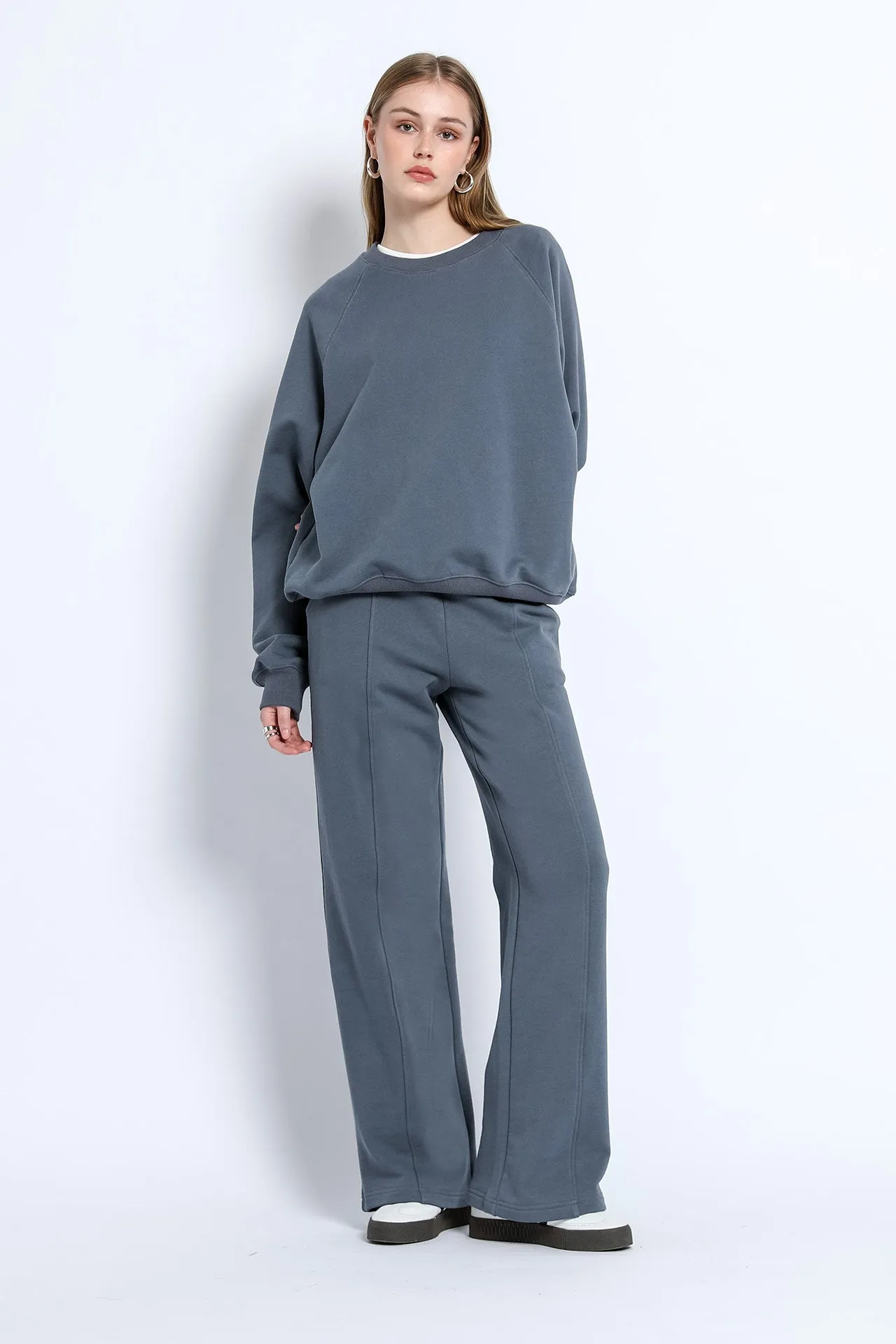 SWEATPANTS NO 2