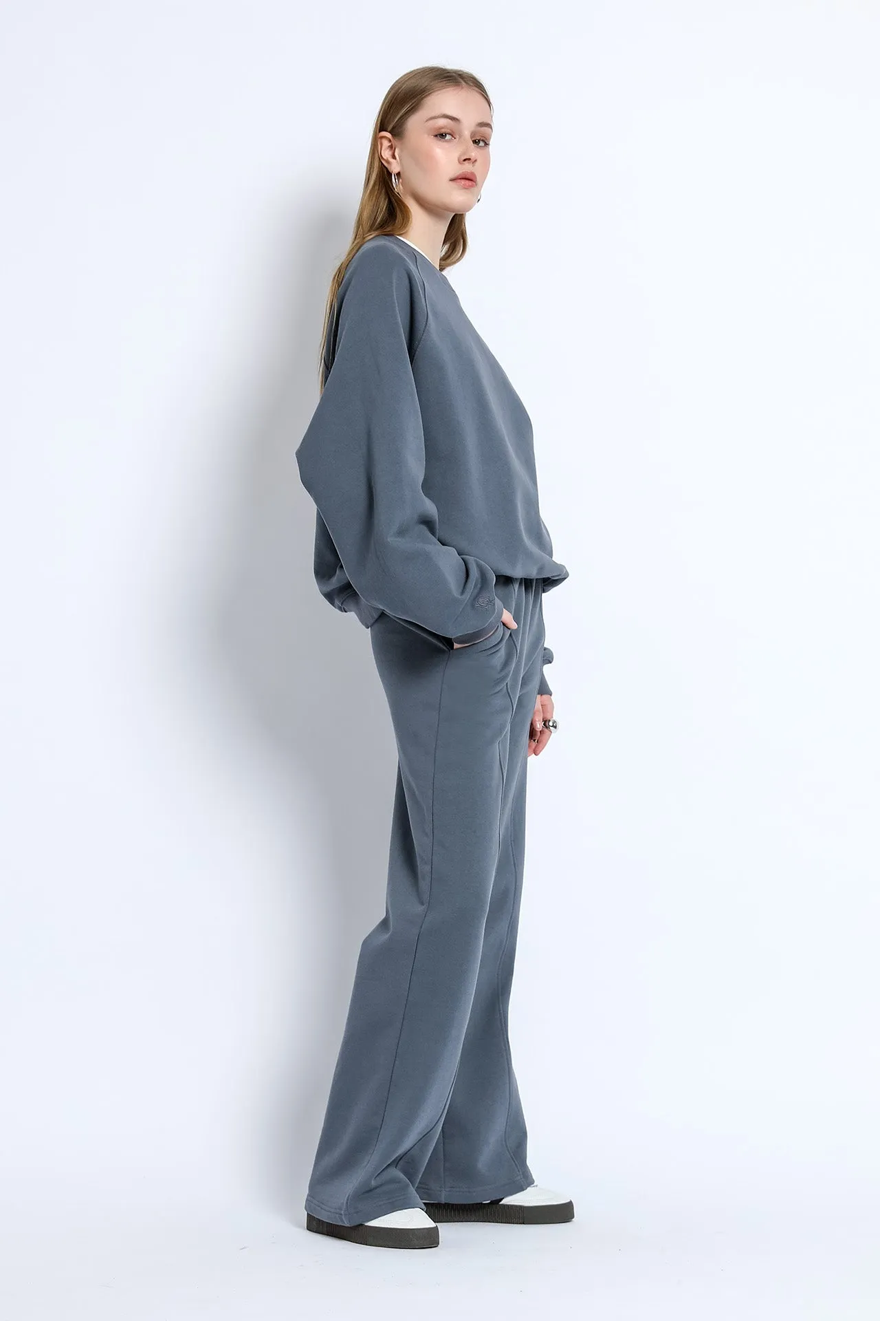 SWEATPANTS NO 2