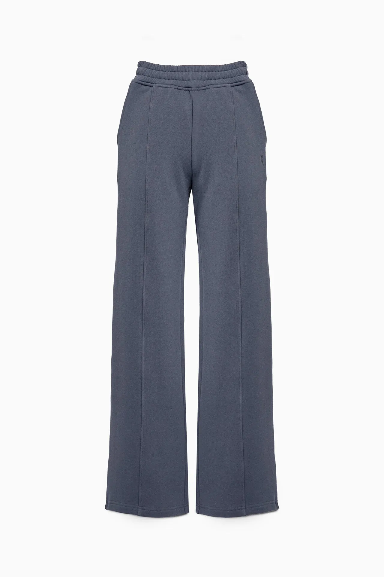 SWEATPANTS NO 2