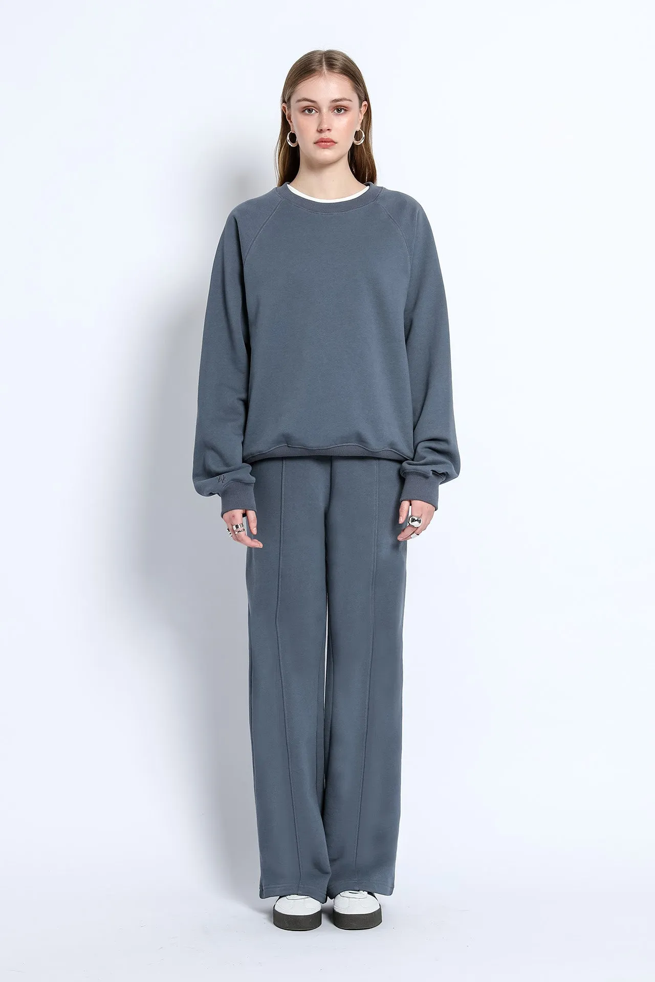 SWEATPANTS NO 2