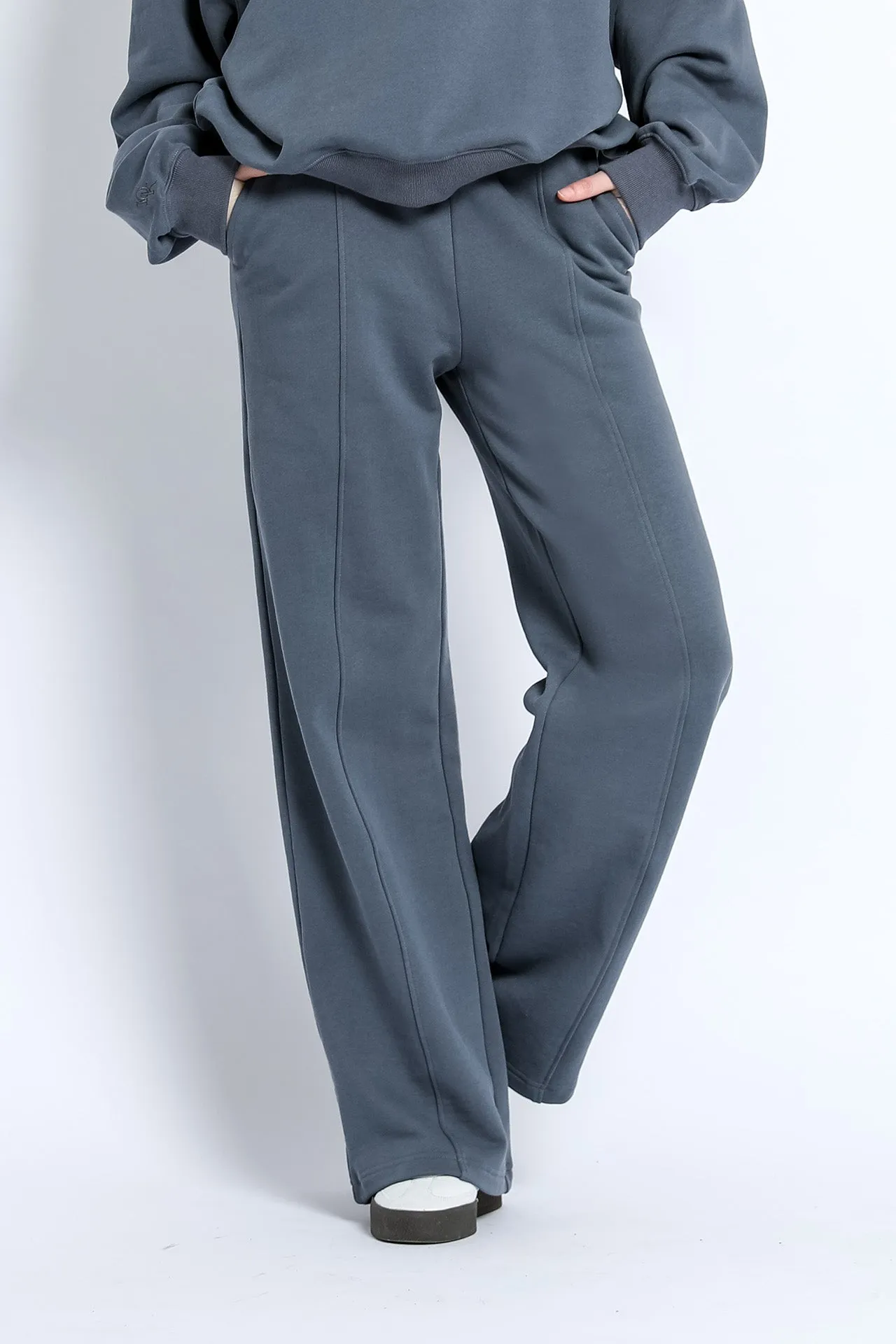 SWEATPANTS NO 2