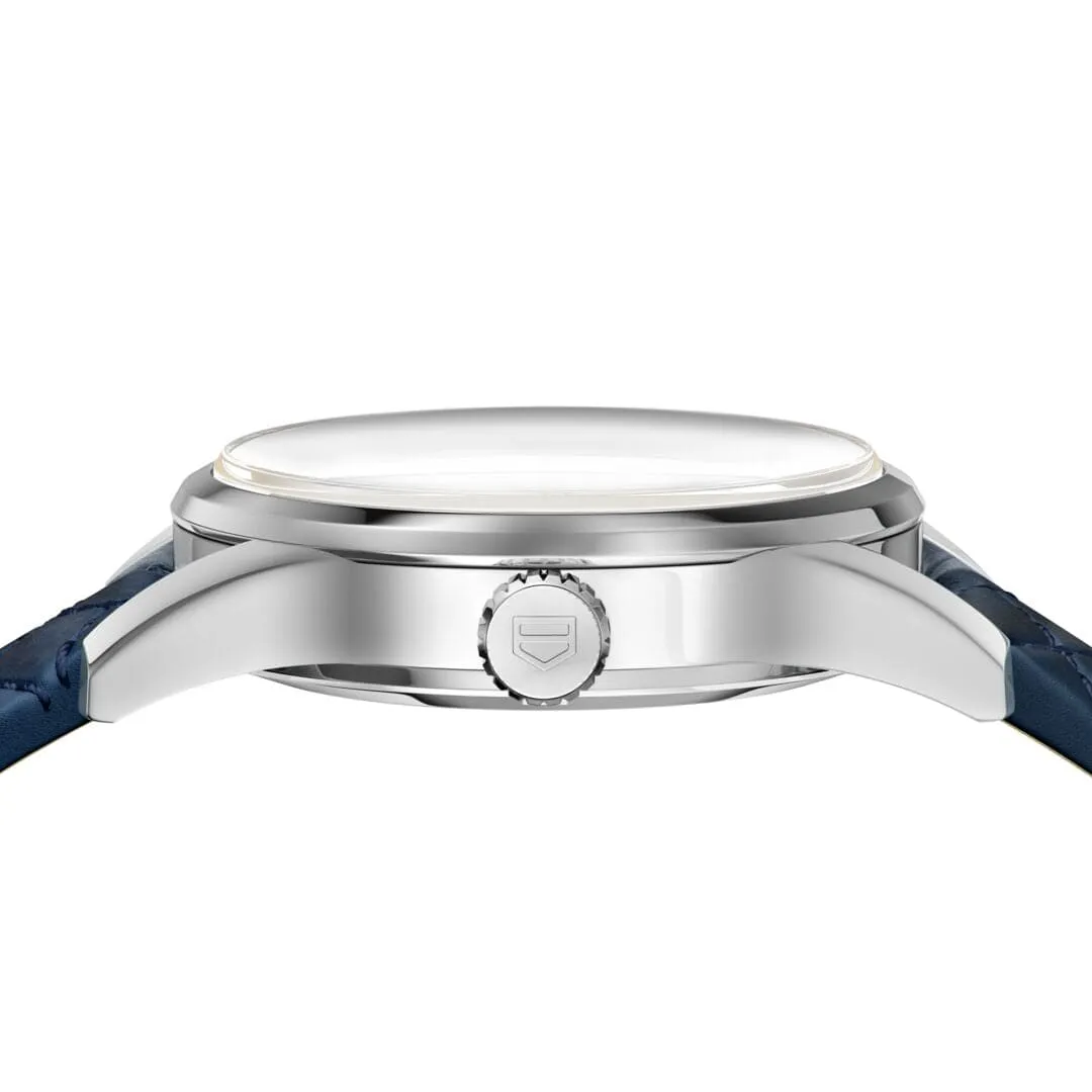 TAG HEUER CARRERA