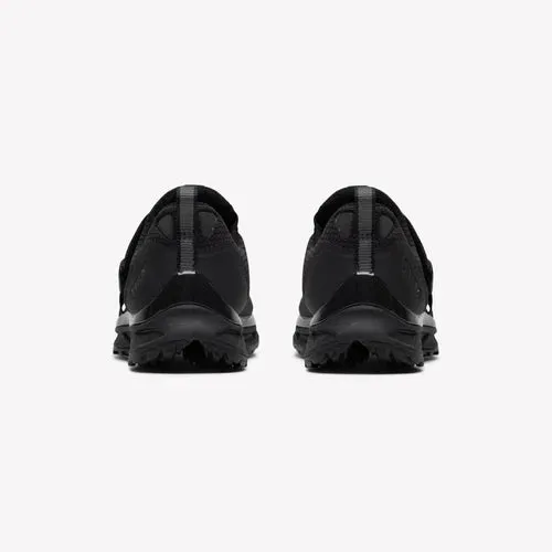 TIEM Slipstream Cycling Shoes with SPD Clips