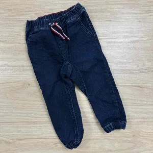 Tommy Hilfiger JEANS