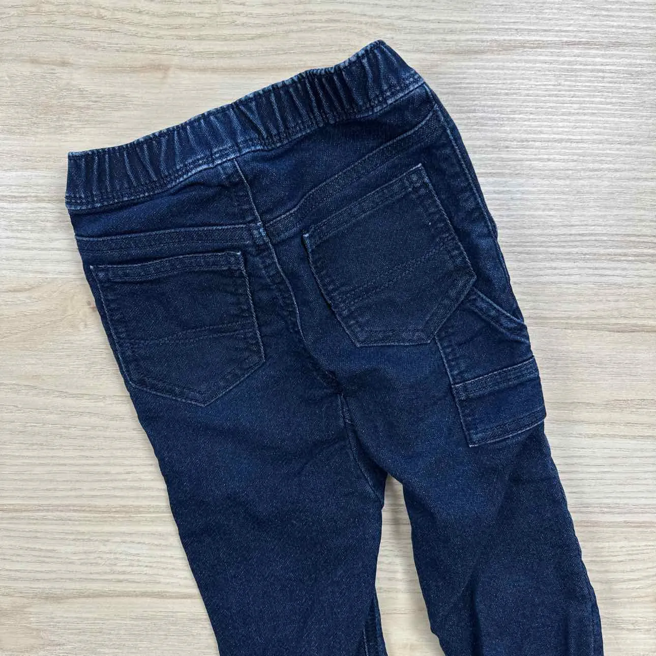 Tommy Hilfiger JEANS