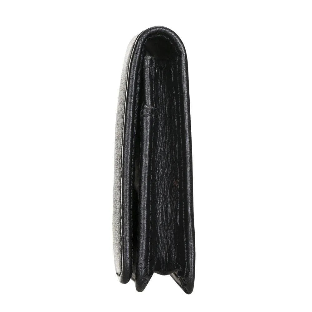 Toni Genuine Leather Wallet / Coin Holder and Card Holder
