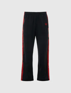 TRACK PANTS