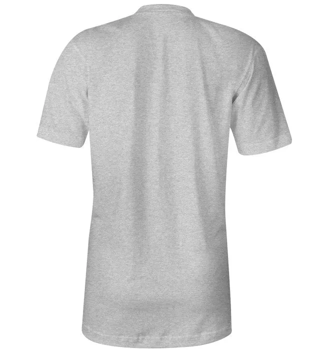 TRIBE V-NECK