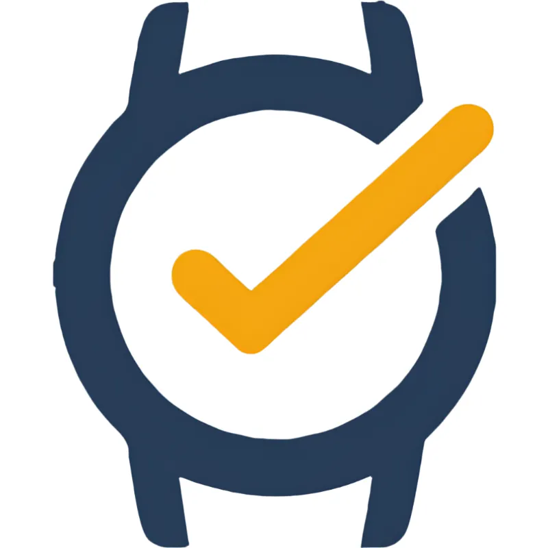 TrustWatch - Application designed to authenticate luxury watches using AI