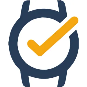 TrustWatch - Application designed to authenticate luxury watches using AI