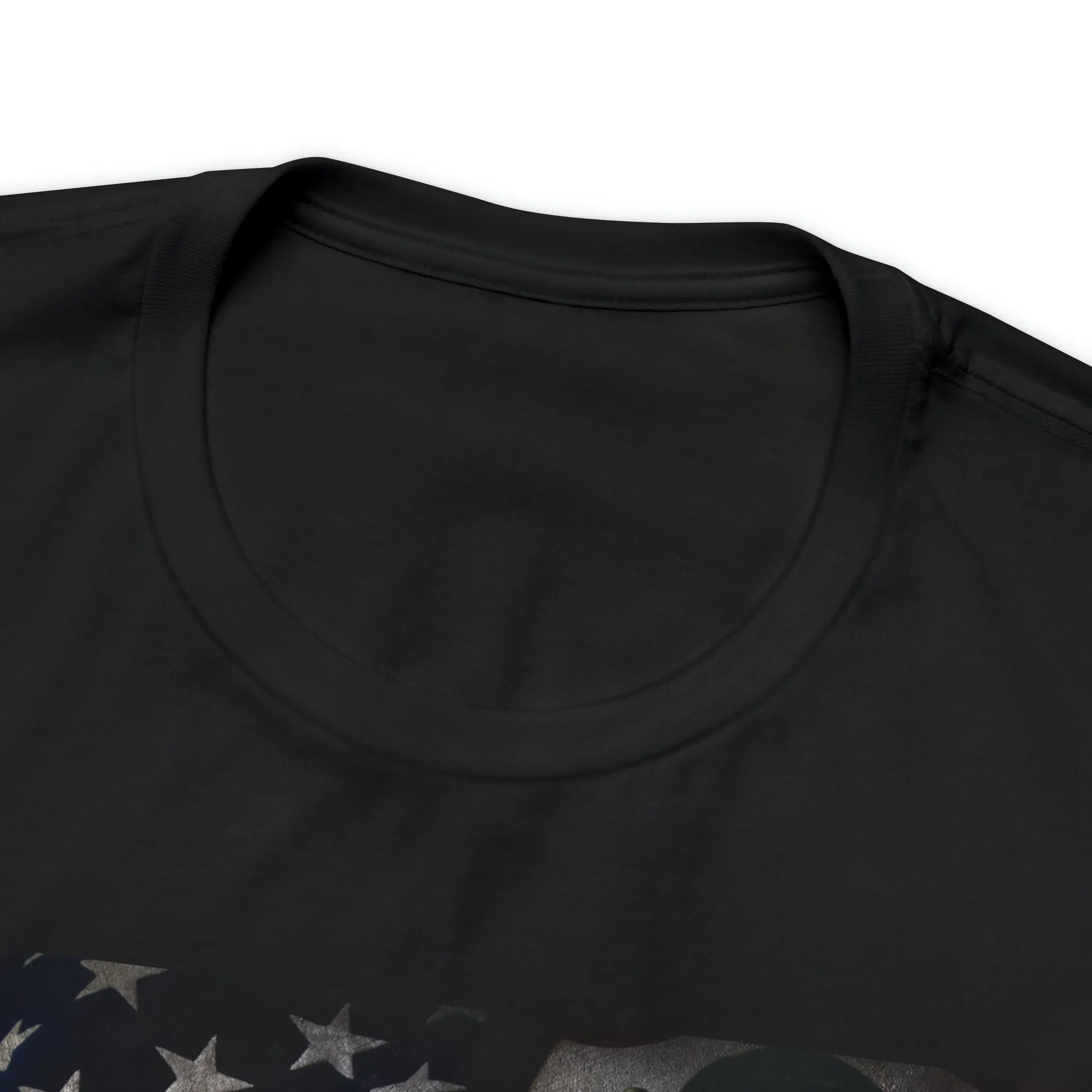 Try That In A Small Town! Short Sleeve Tee