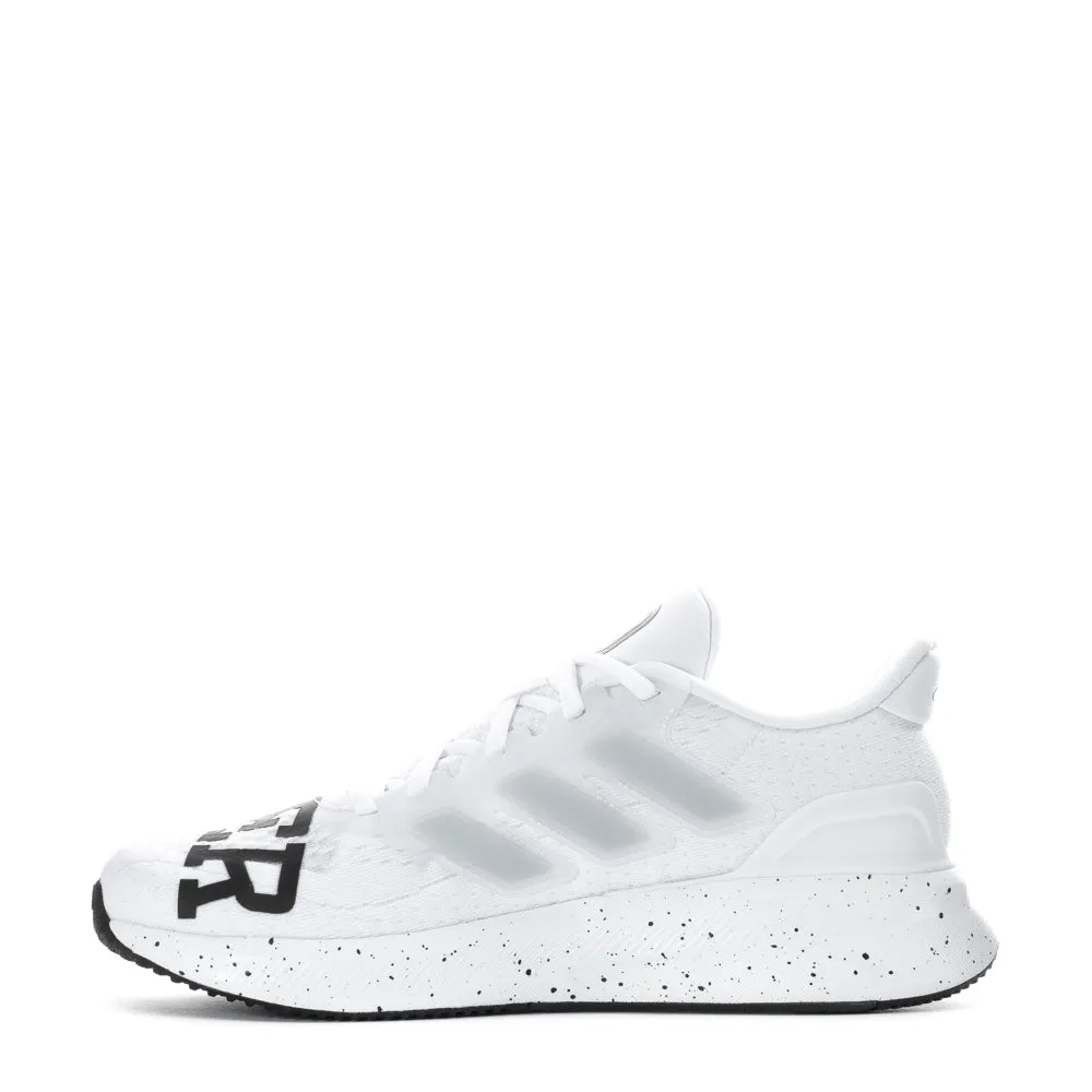 UltraRun 5 - Youth