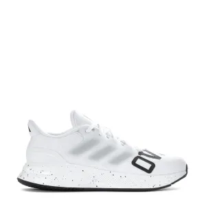 UltraRun 5 - Youth