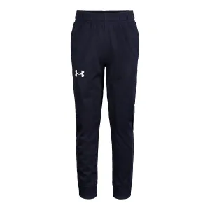 Under Armour Boys' Brawler Jogger - Midnight Navy
