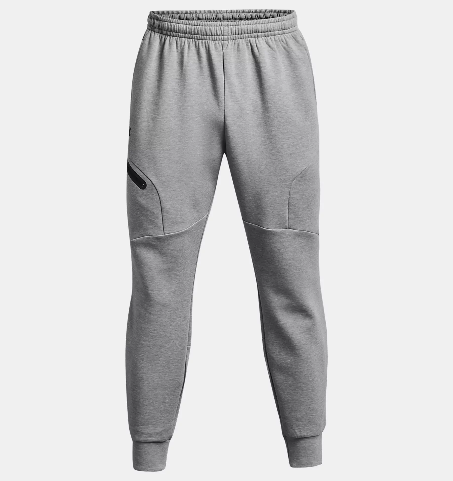 Under Armour Men's UA Unstoppable Fleece Joggers