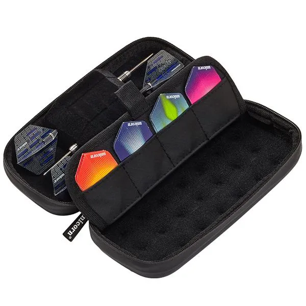 Unicorn Contender Hard Dart Case